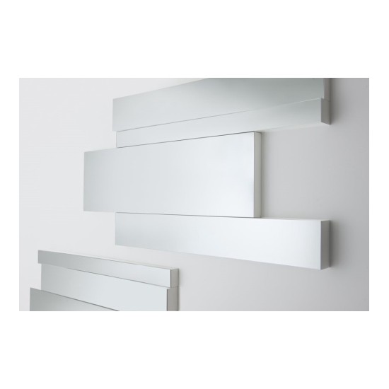 GALLOTTI&RADICI CHANGES 09