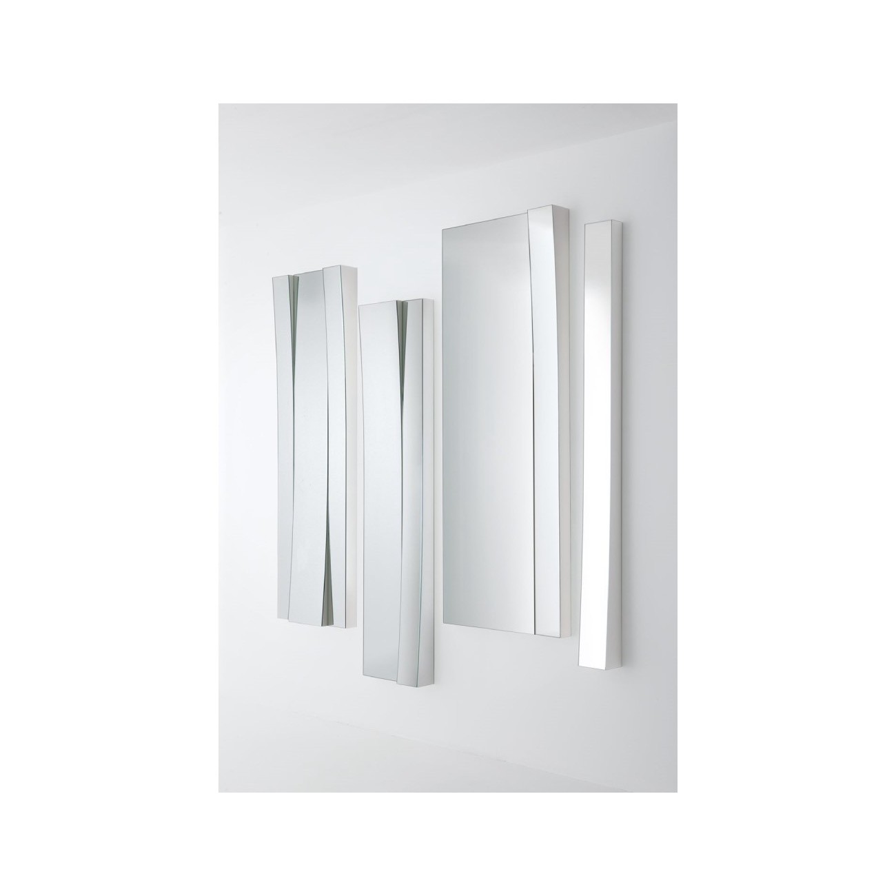 GALLOTTI&RADICI CHANGES 09