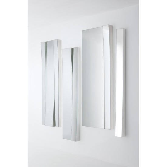 GALLOTTI&RADICI CHANGES 09