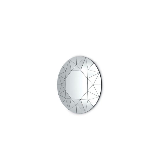 GALLOTTI&RADICI DREAM