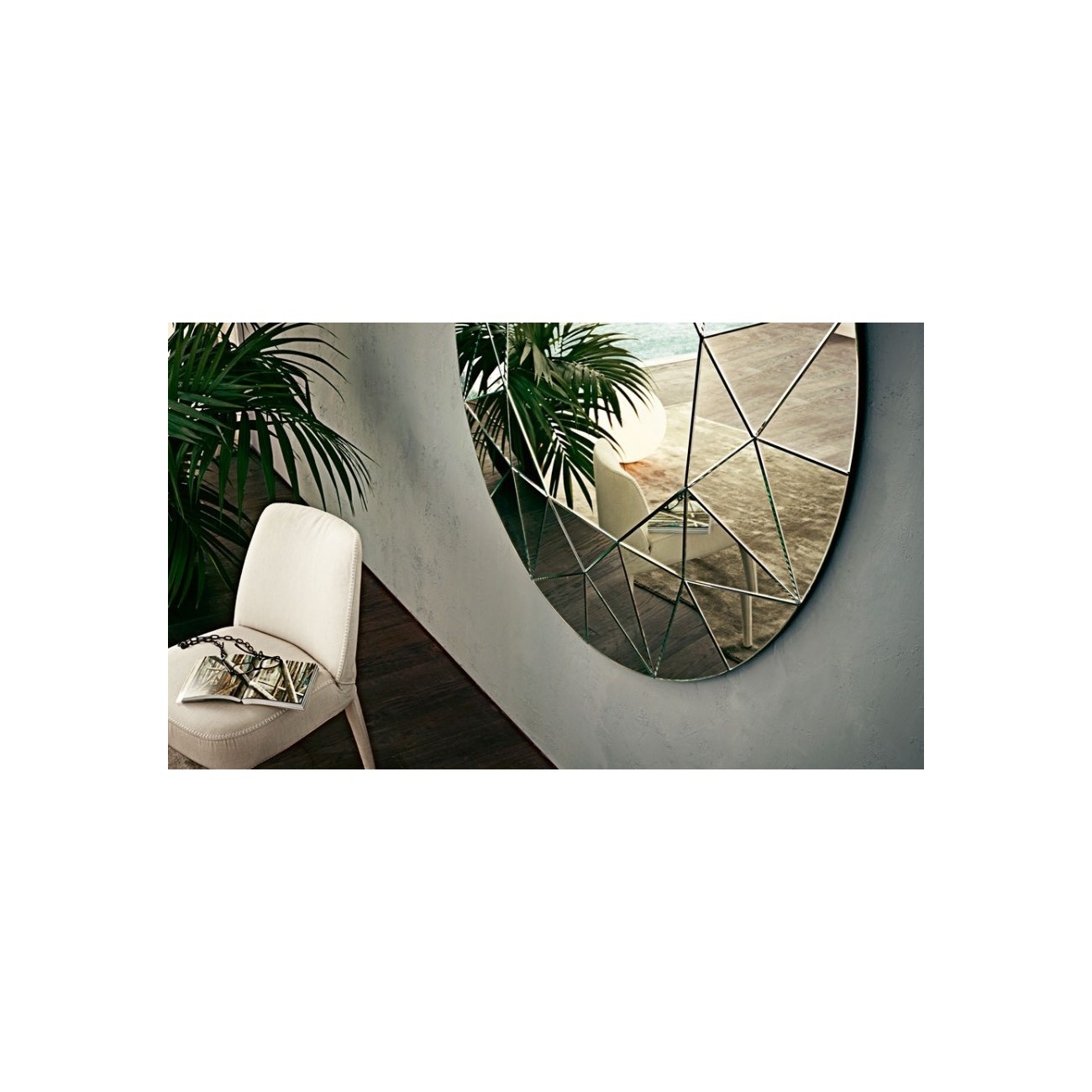 GALLOTTI&RADICI DREAM