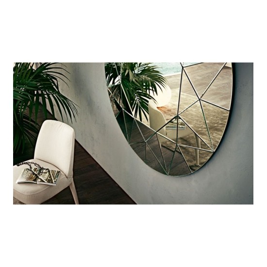 GALLOTTI&RADICI DREAM