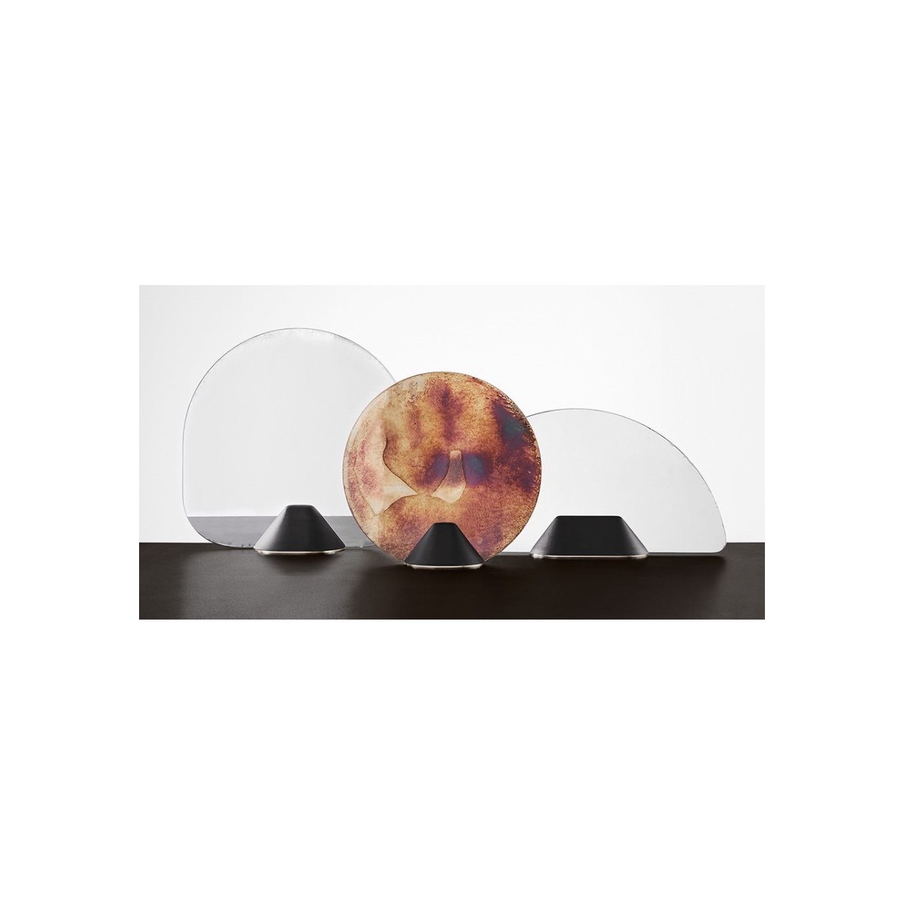 GALLOTTI&RADICI FLABELLO
