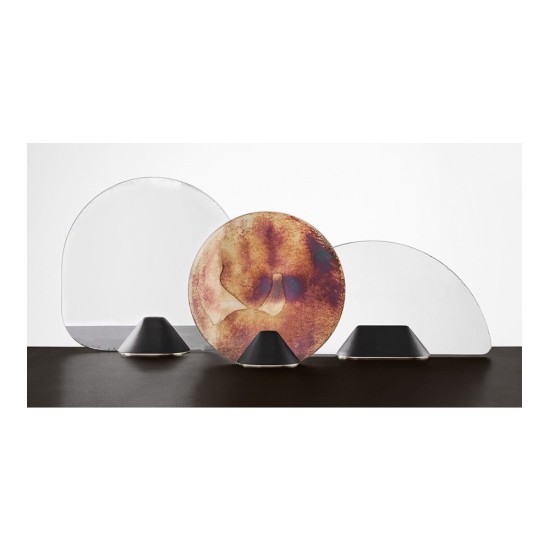 GALLOTTI&RADICI FLABELLO