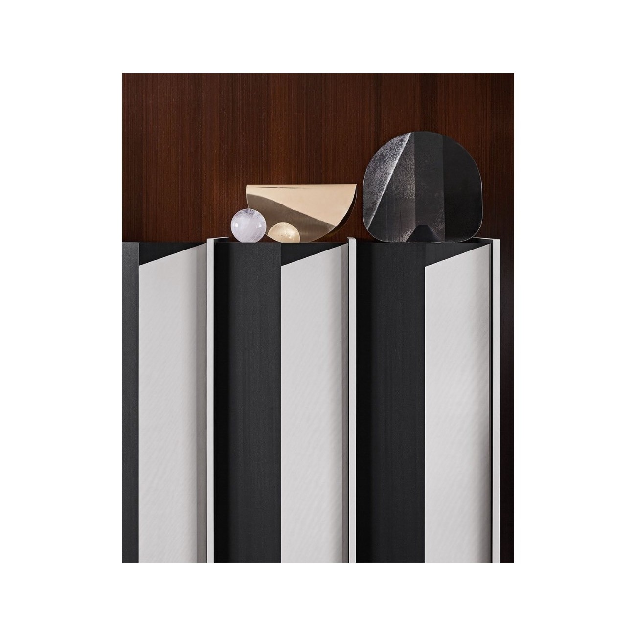 GALLOTTI&RADICI FLABELLO