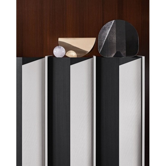 GALLOTTI&RADICI FLABELLO