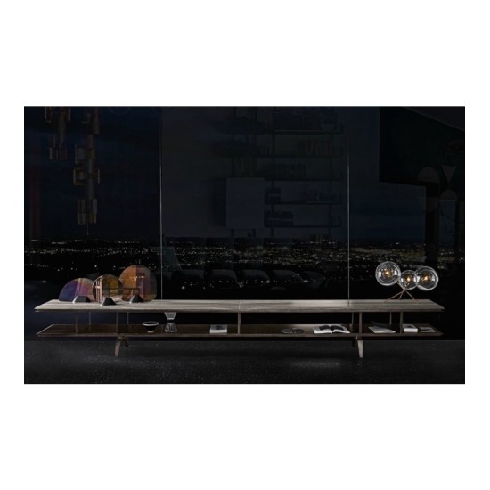 GALLOTTI&RADICI FLABELLO