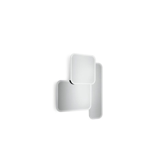 GALLOTTI&RADICE GEMMA