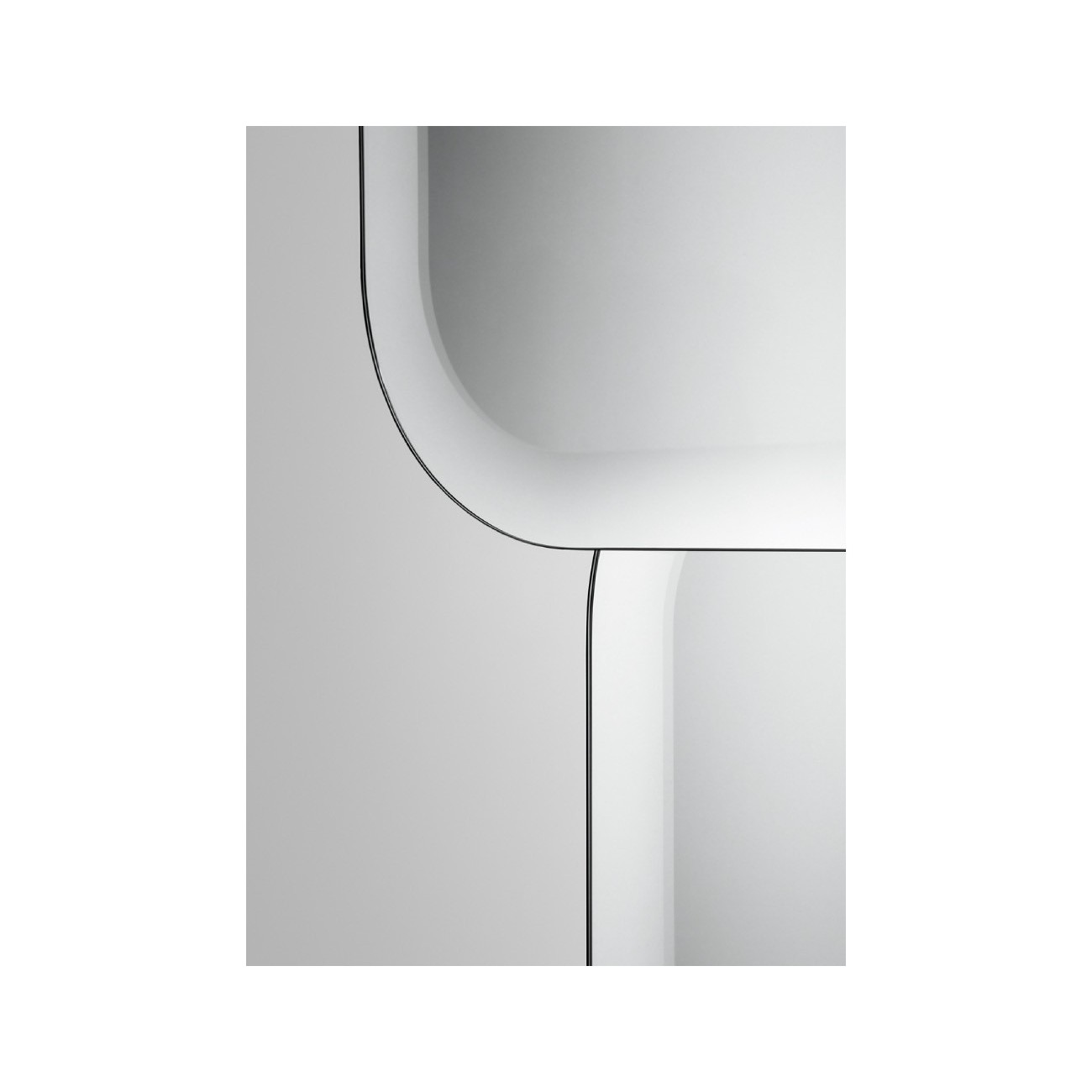 GALLOTTI&RADICE GEMMA