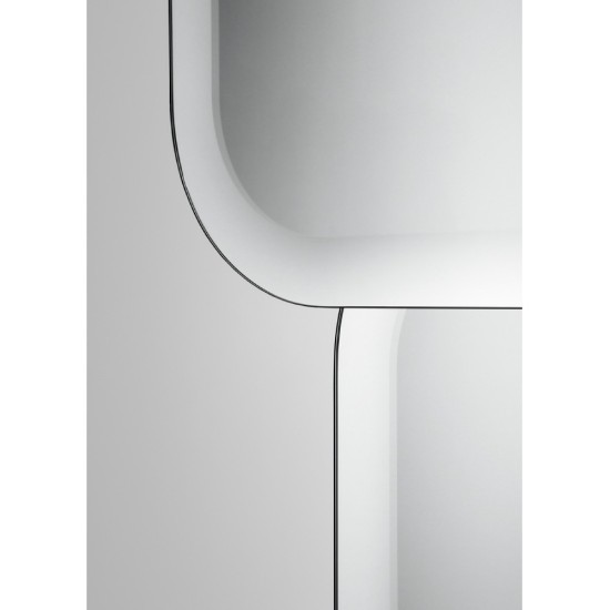 GALLOTTI&RADICE GEMMA