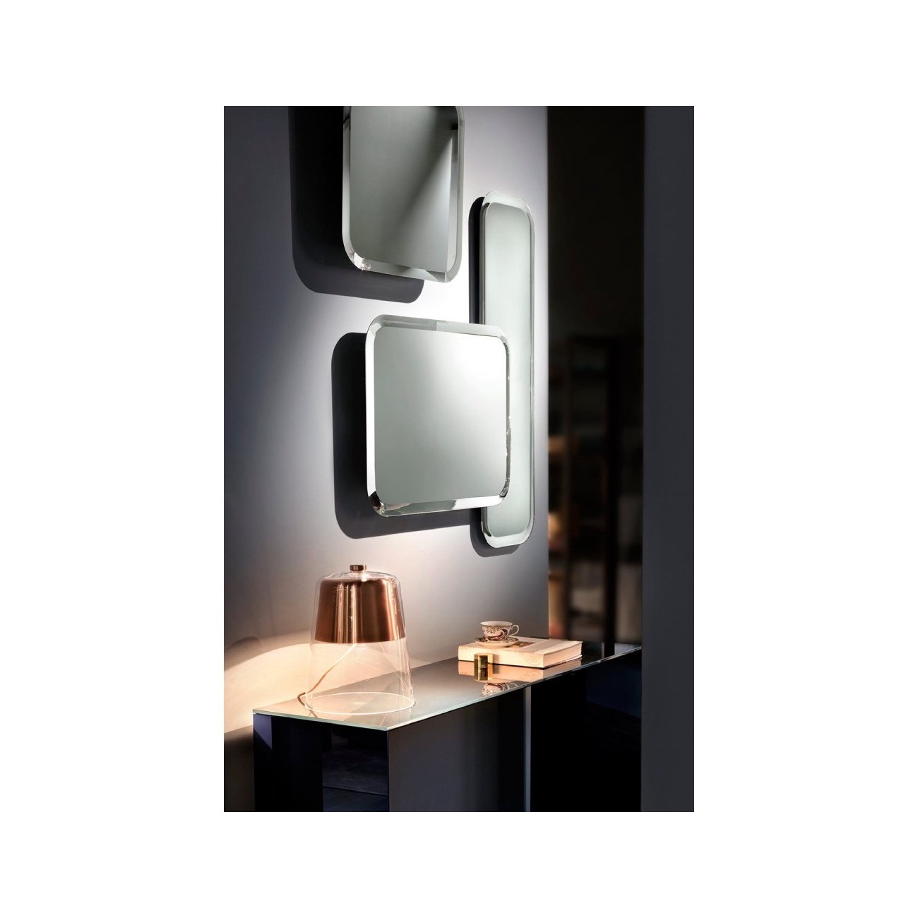 GALLOTTI&RADICE GEMMA