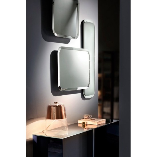 GALLOTTI&RADICE GEMMA
