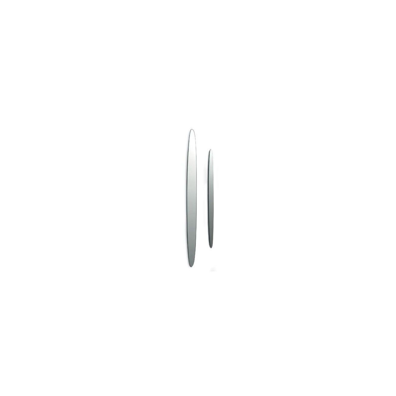 GALLOTTI&RADICE KEPLERO