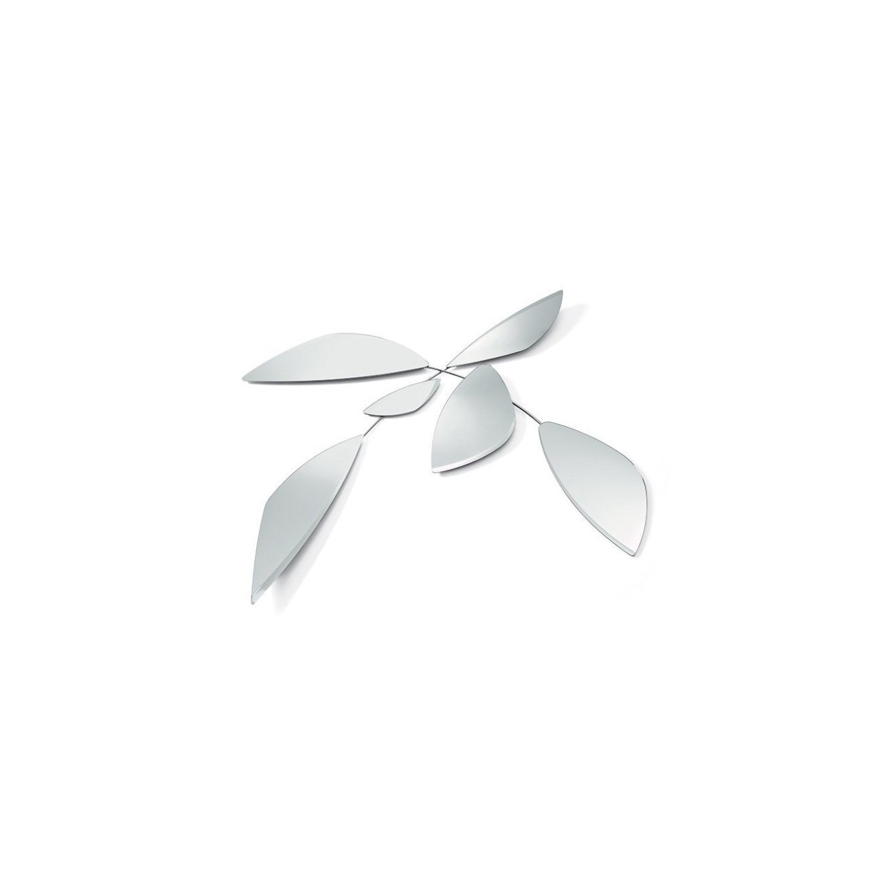 GALLOTTI&RADICE LEAF