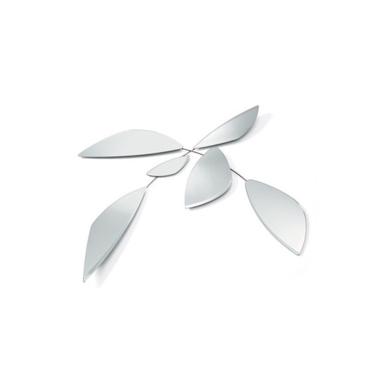 GALLOTTI&RADICE LEAF