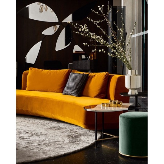 GALLOTTI&RADICE LEAF