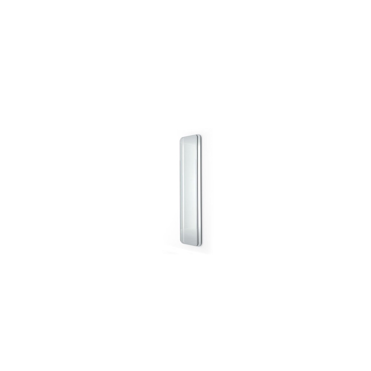 GALLOTTI&RADICE LEBEL 10
