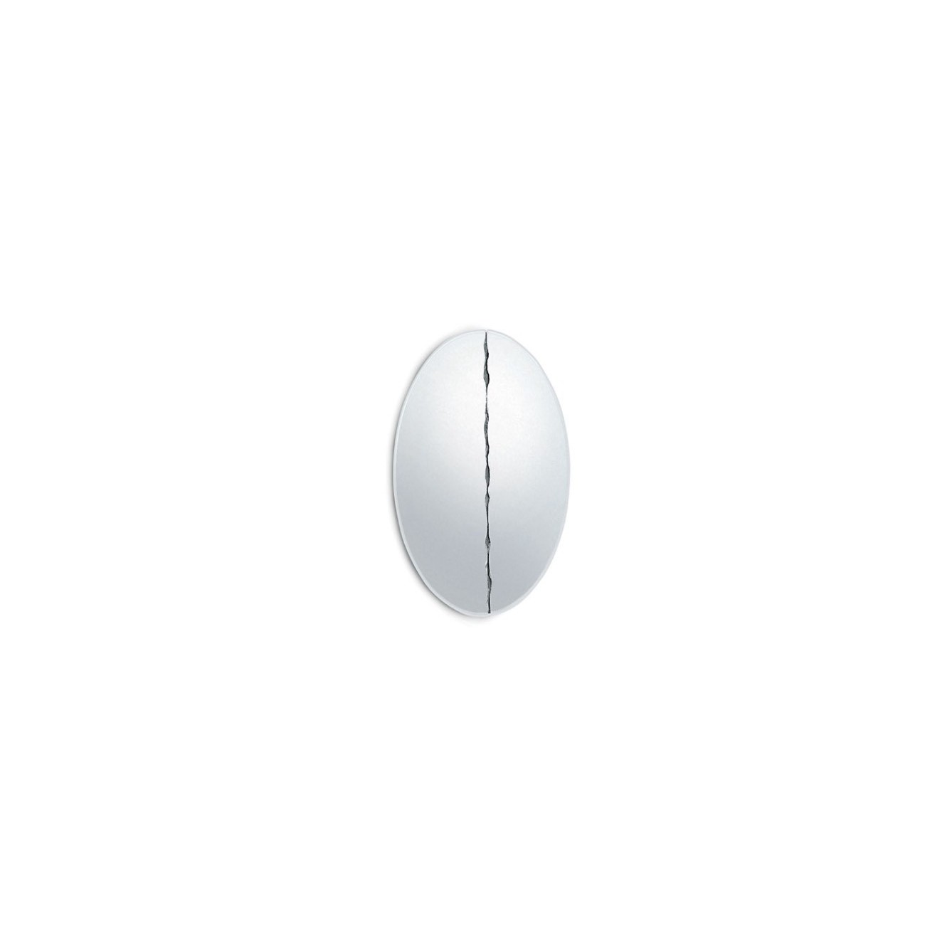 GALLOTTI&RADICE NIAGARA