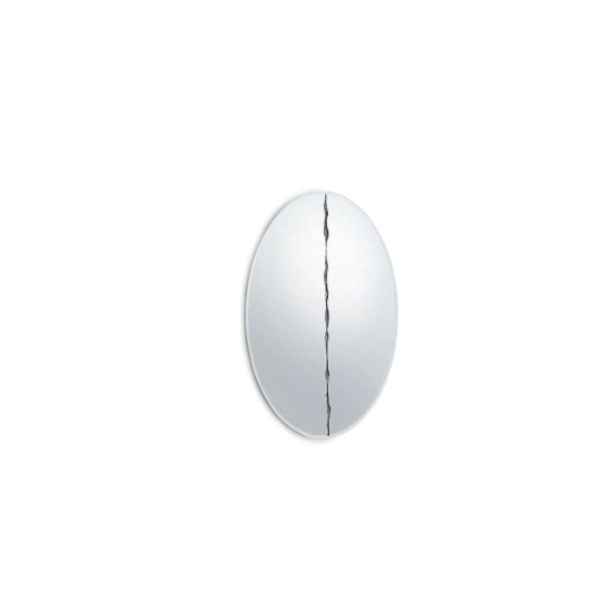 GALLOTTI&RADICE NIAGARA