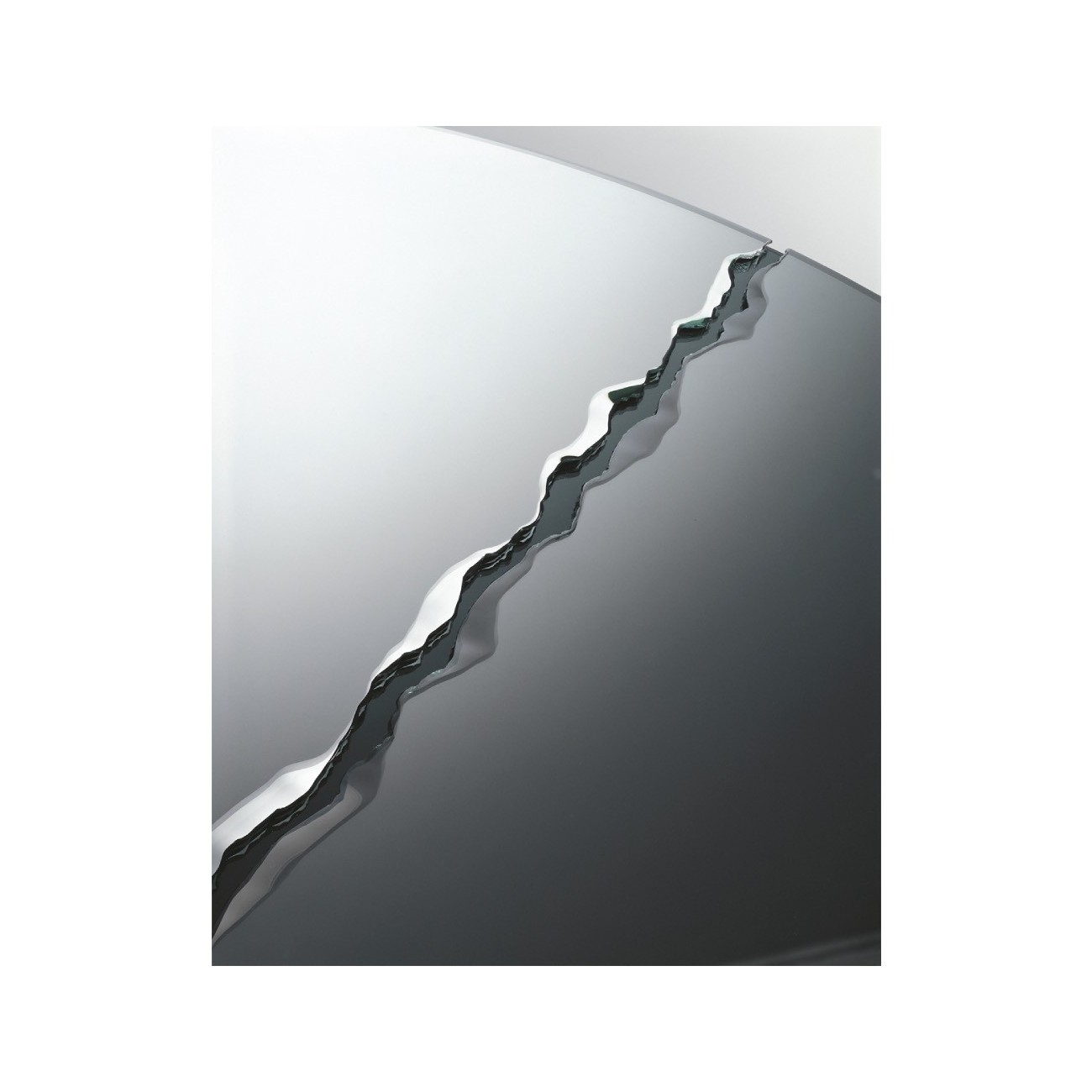 GALLOTTI&RADICE NIAGARA