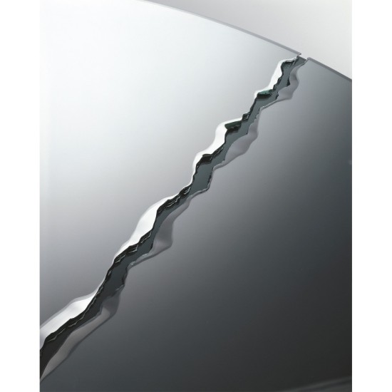 GALLOTTI&RADICE NIAGARA