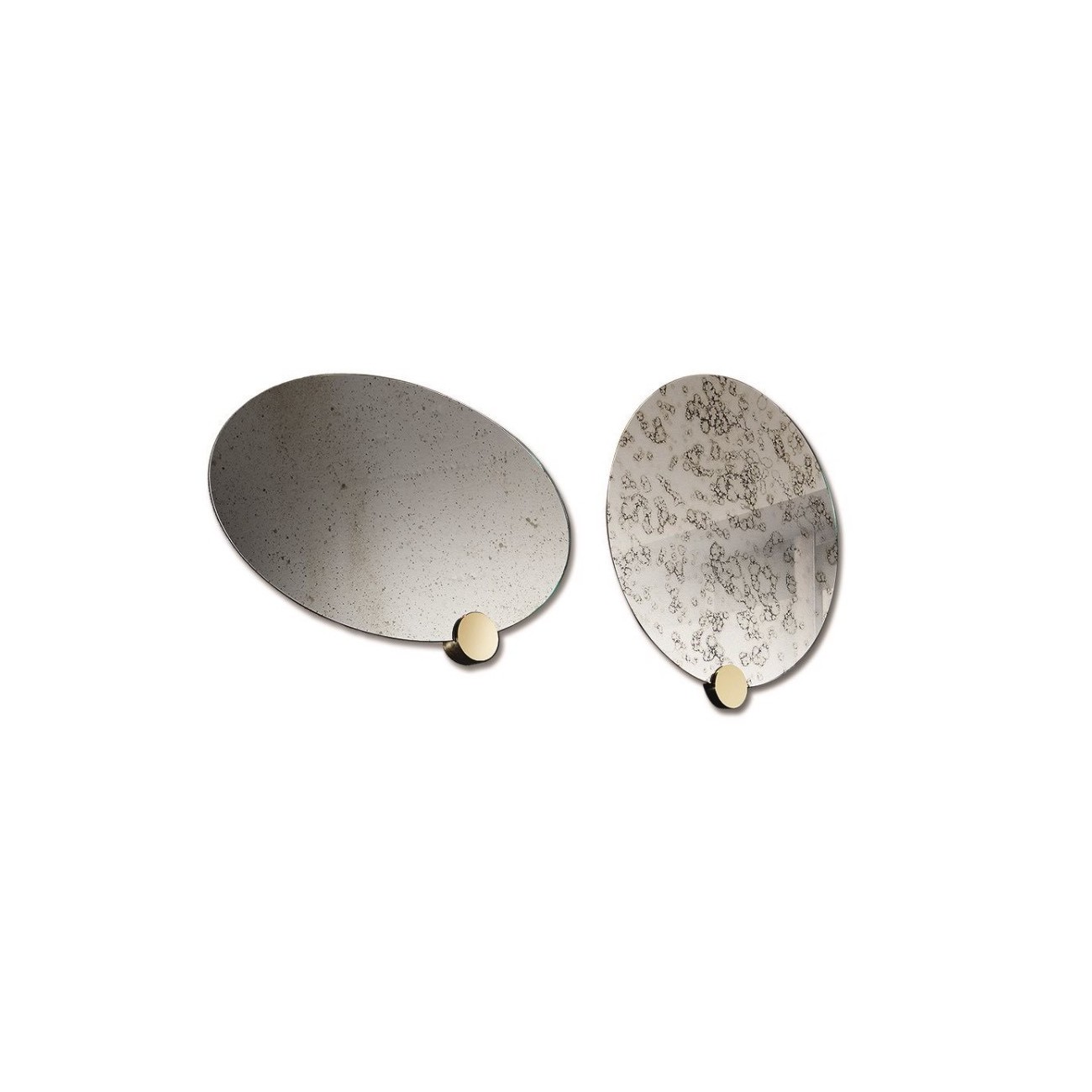 GALLOTTI&RADICI ODETTE