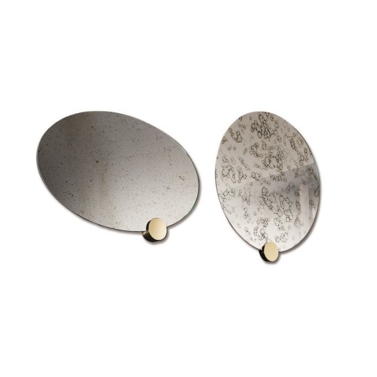 GALLOTTI&RADICI ODETTE