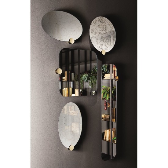 GALLOTTI&RADICI ODETTE