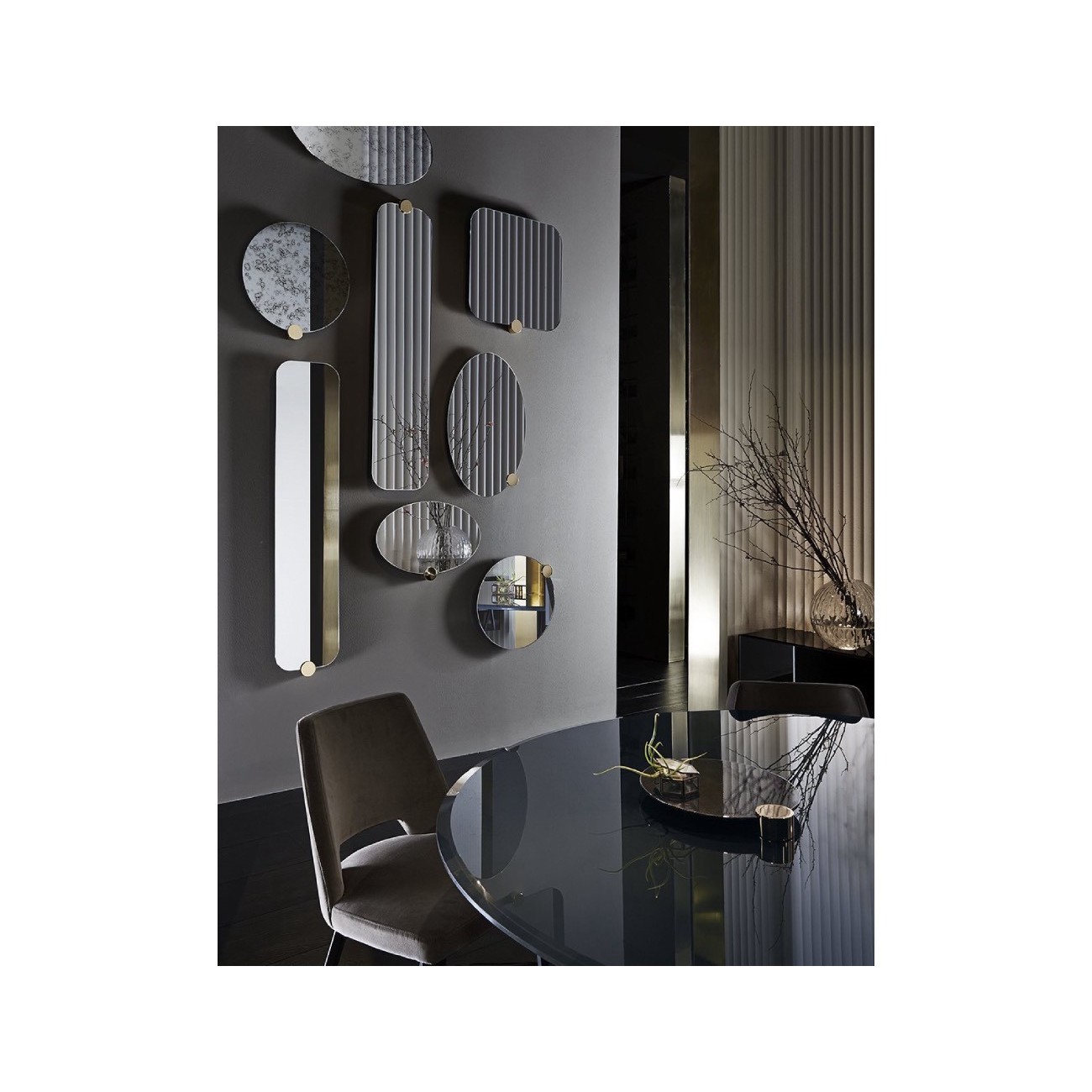 GALLOTTI&RADICI ODETTE