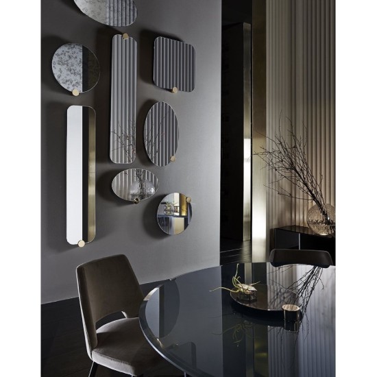 GALLOTTI&RADICI ODETTE