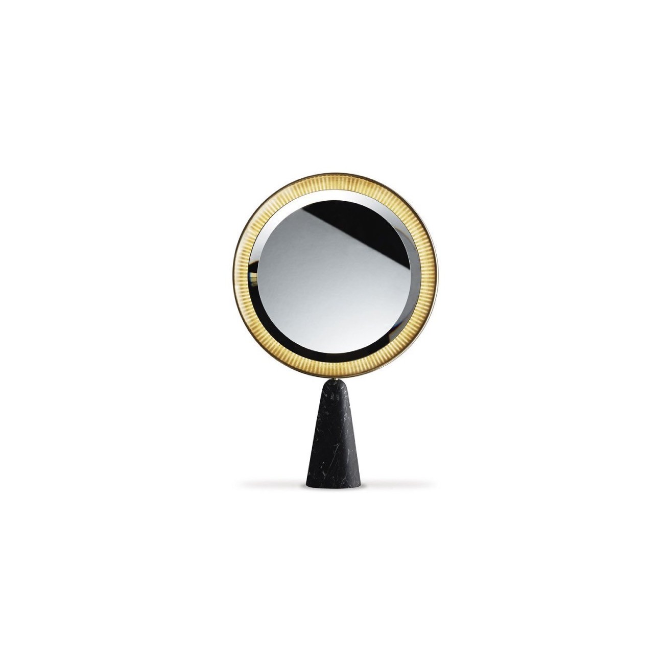 GALLOTTI&RADICI SELENE