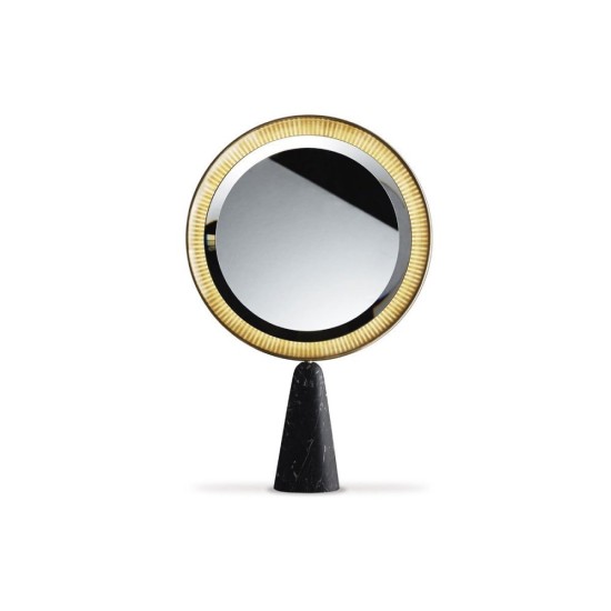 GALLOTTI&RADICI SELENE