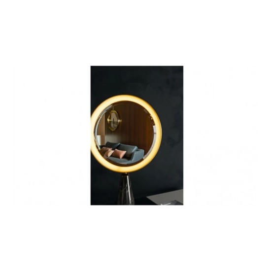 GALLOTTI&RADICI SELENE