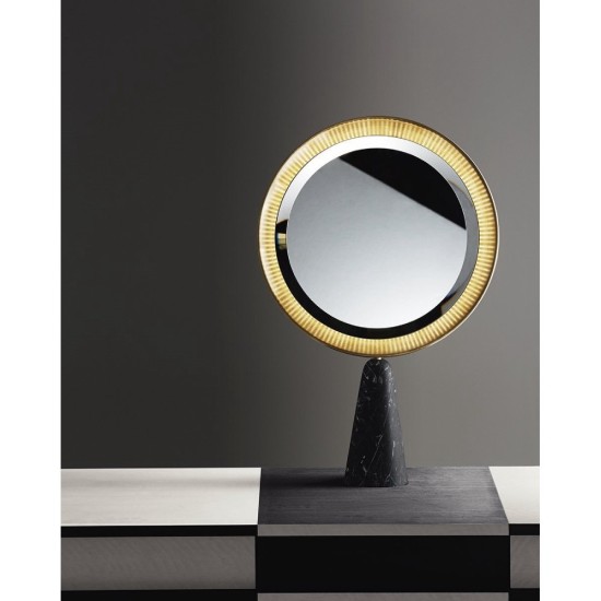 GALLOTTI&RADICI SELENE
