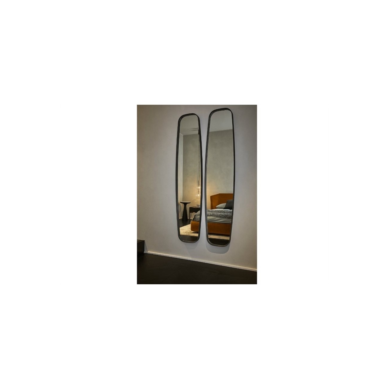 GALLOTTI&RADICI SOFT