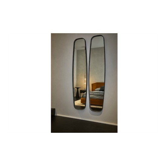 GALLOTTI&RADICI SOFT