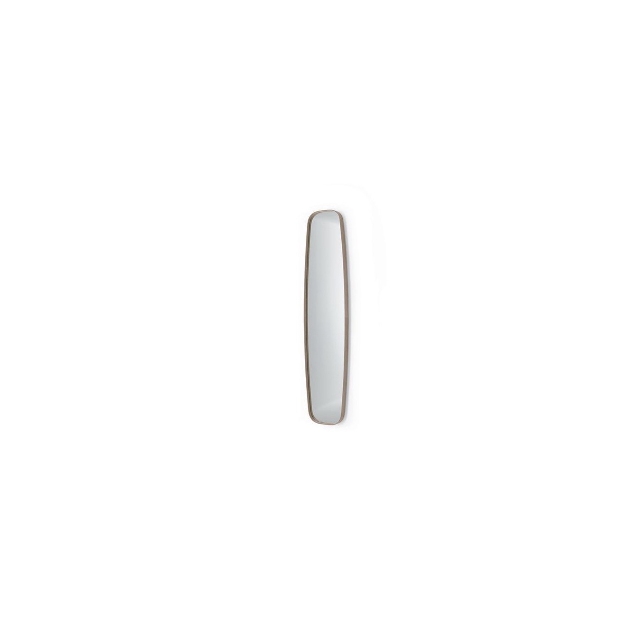 GALLOTTI&RADICI SOFT