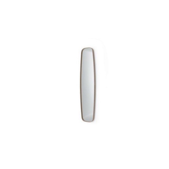 GALLOTTI&RADICI SOFT