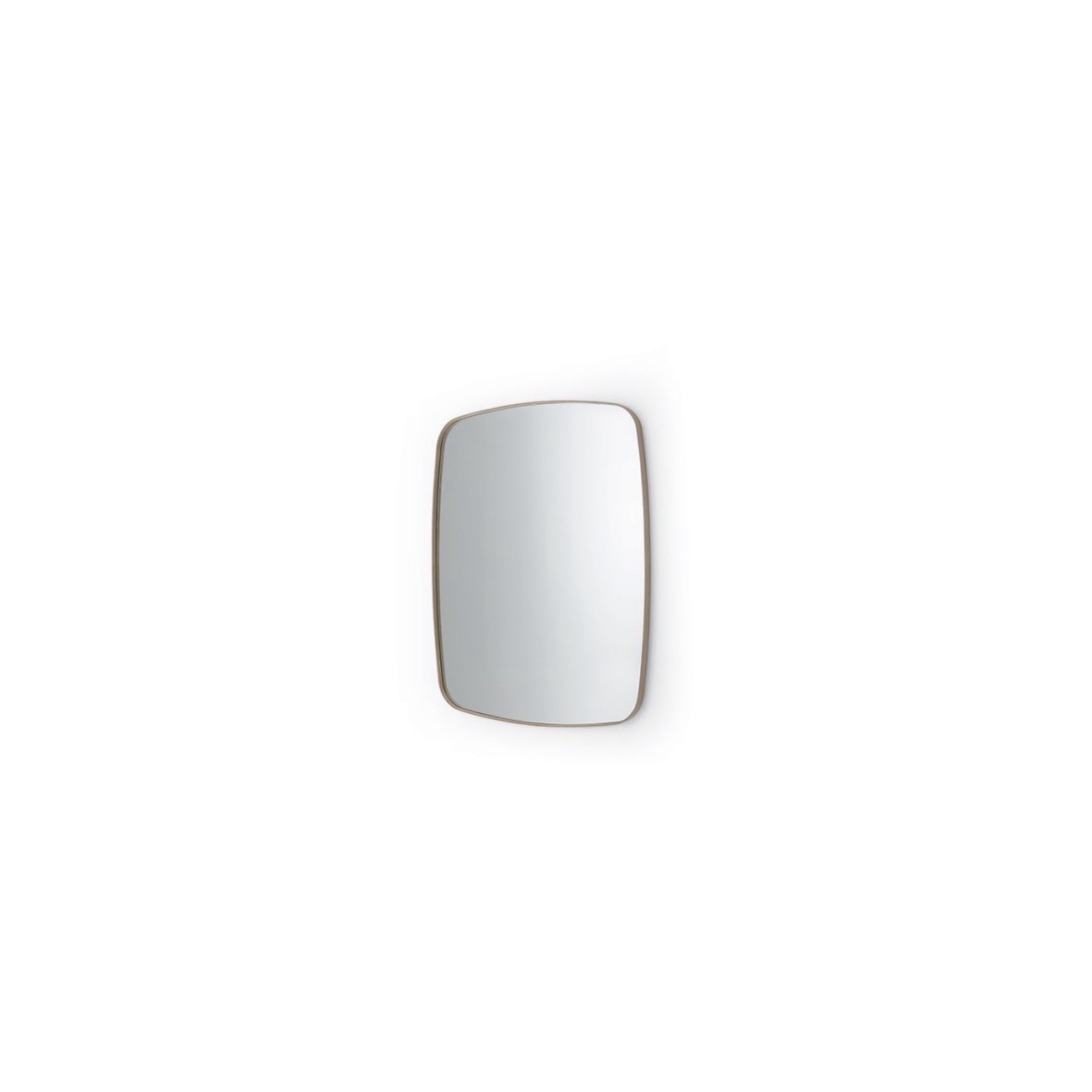 GALLOTTI&RADICI SOFT