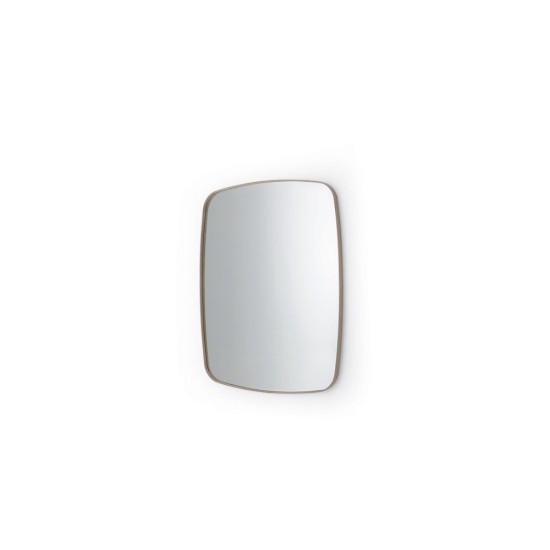 GALLOTTI&RADICI SOFT