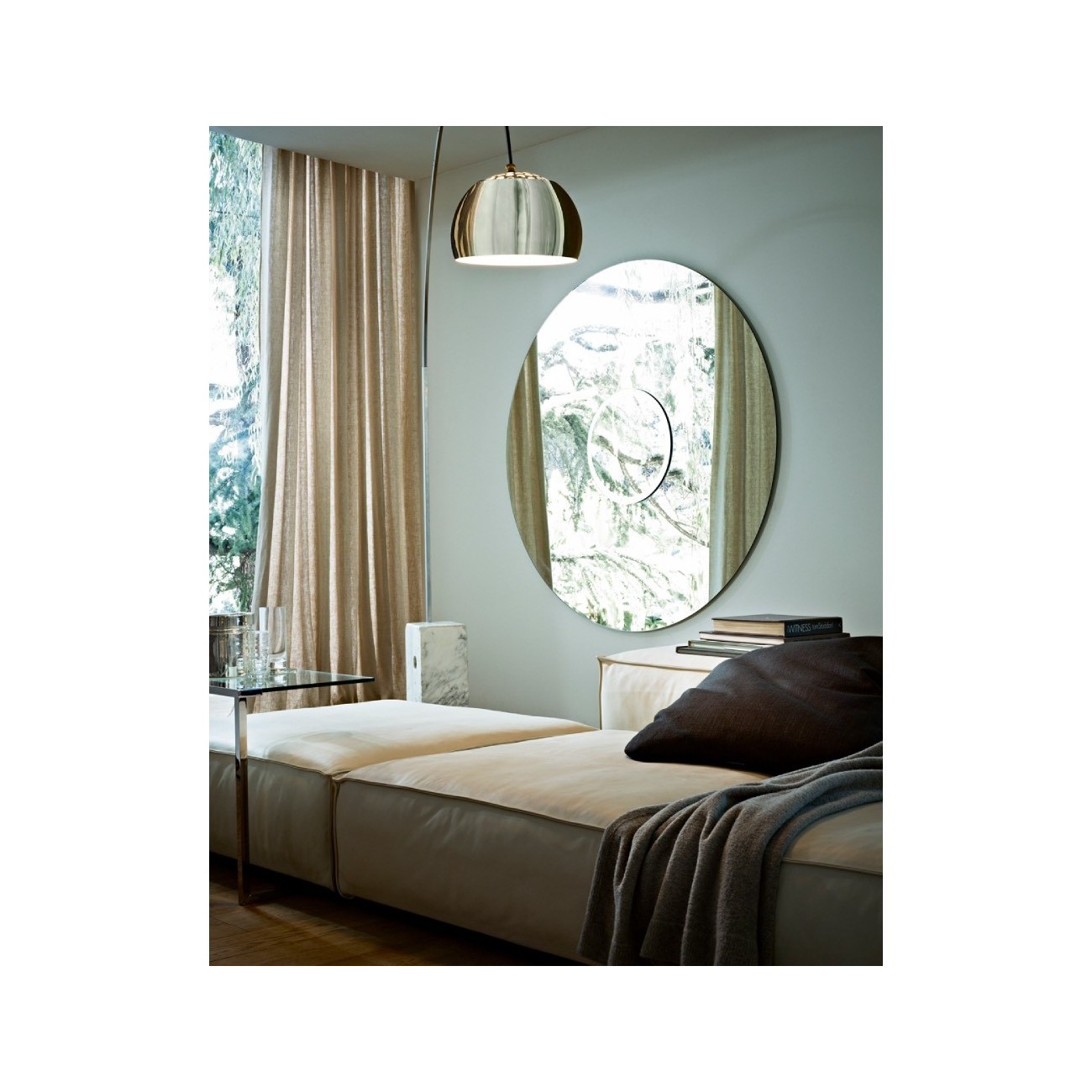 GALLOTTI&RADICI SOLE