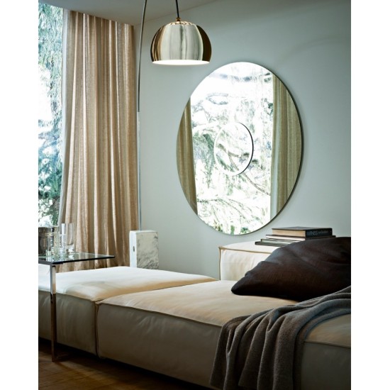 GALLOTTI&RADICI SOLE