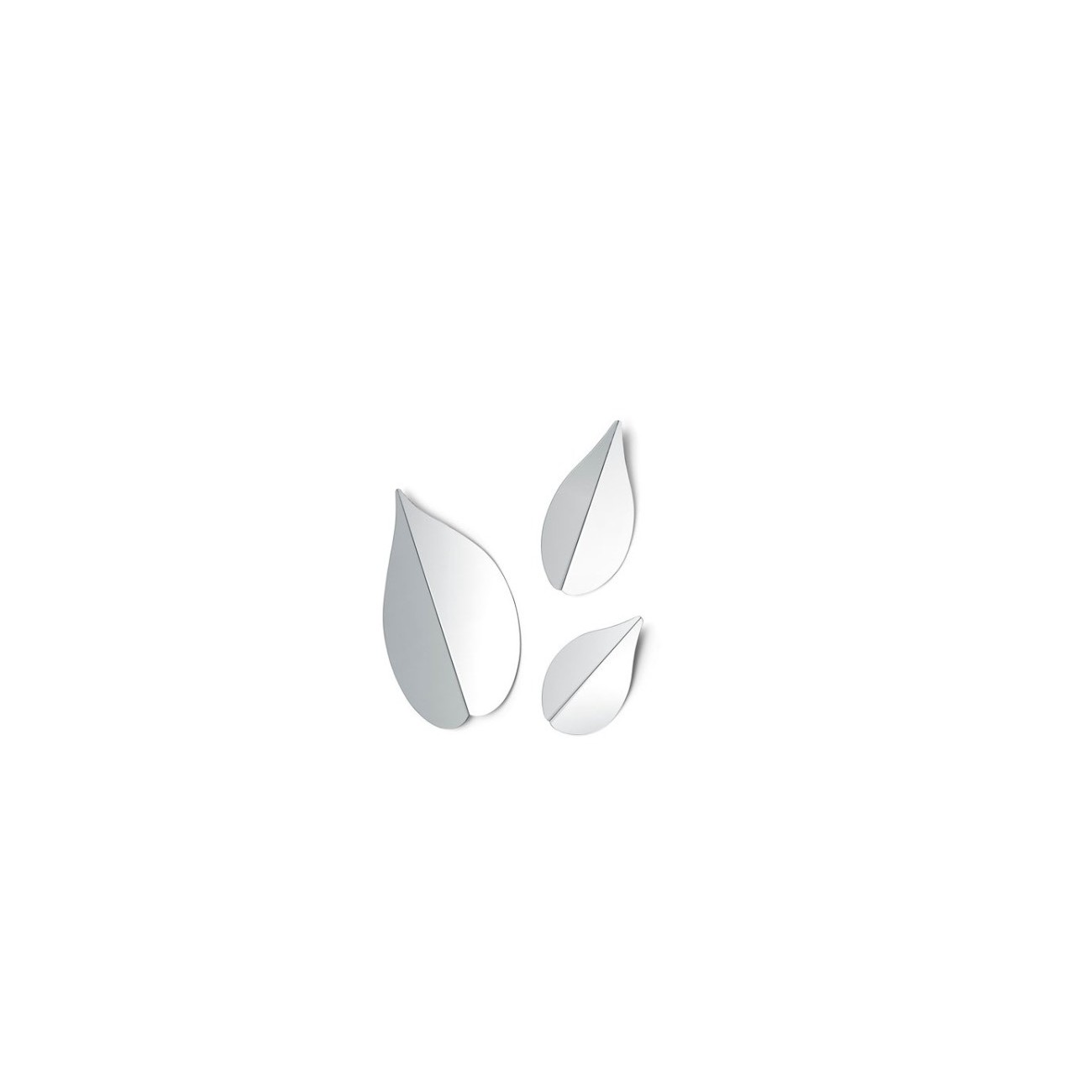 GALLOTTI&RADICI SPRING