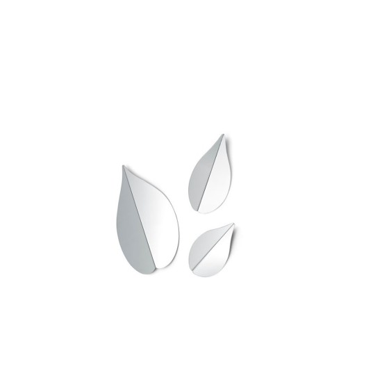 GALLOTTI&RADICI SPRING