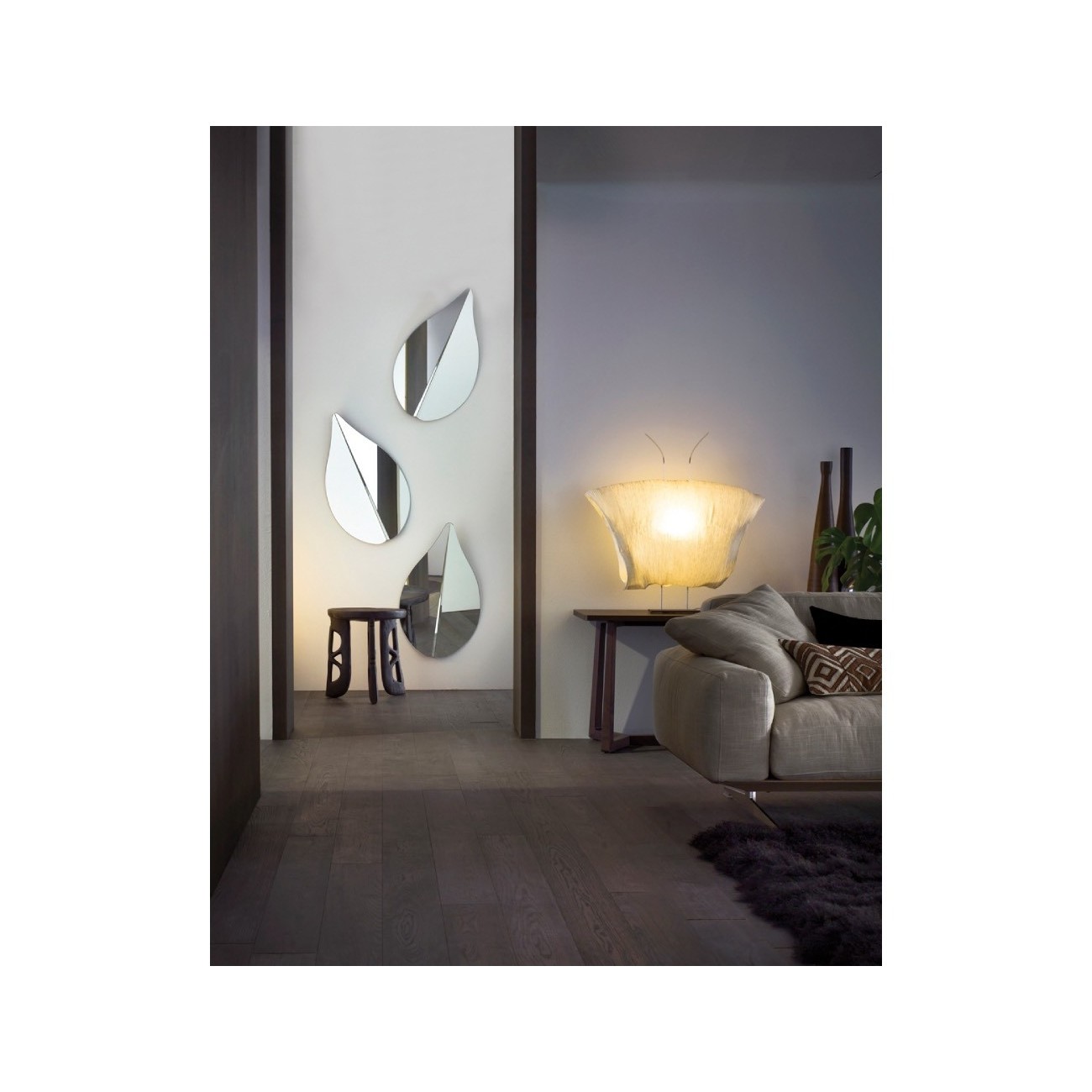 GALLOTTI&RADICI SPRING