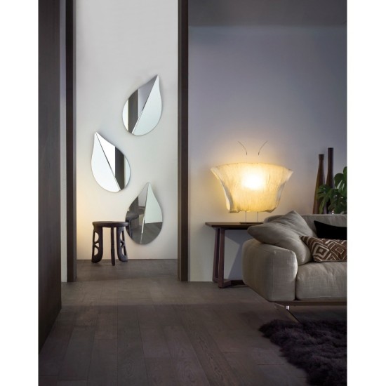 GALLOTTI&RADICI SPRING