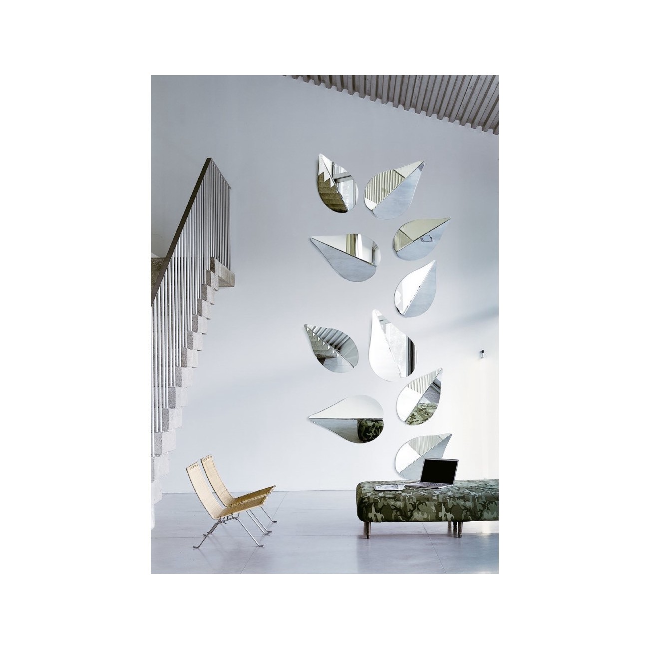 GALLOTTI&RADICI SPRING