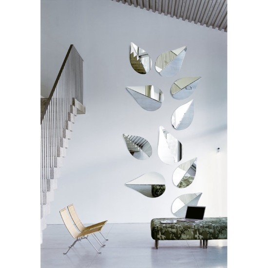 GALLOTTI&RADICI SPRING