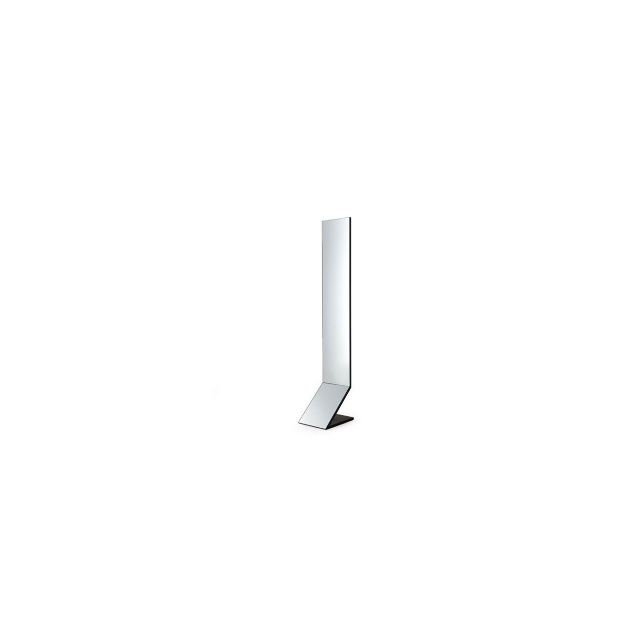 GALLOTTI&RADICE ZED