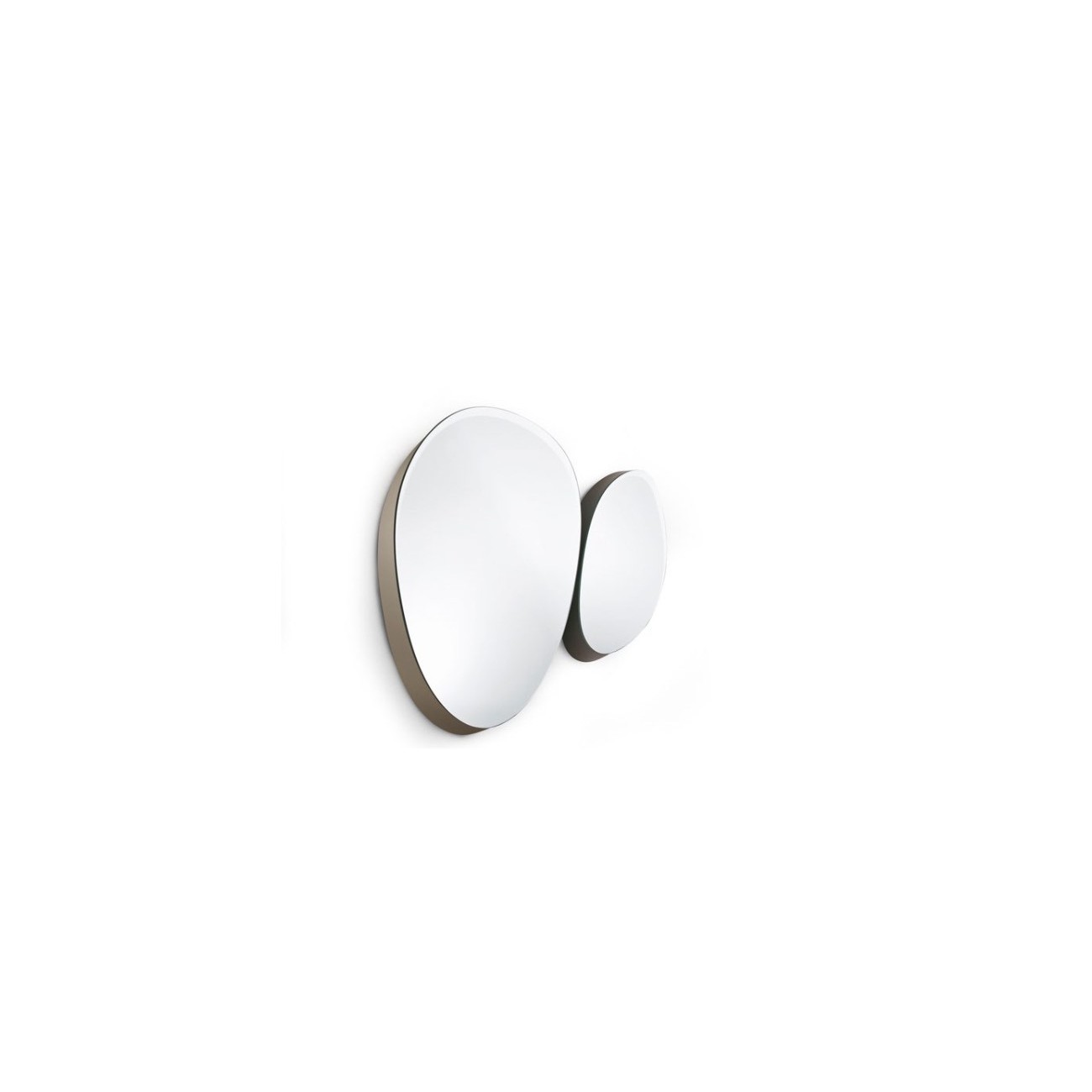 GALLOTTI&RADICE ZEISS